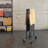 SmartFold Portable Workbench/Folding Utility Table-942067904