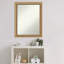 Miroir de salle de bain Florentine-1247024680