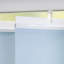 Blackout Vertical Blind-36850052-36911530-36911525