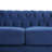 Adedapo 83.85'' Upholstered Sofa-934906799