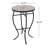 La Crescenta Side Table