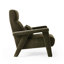 Stella 89.9Cm Wide Lounge Chair-925154694