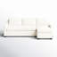 Canapé modulaire 2 pièces Cranbrook-80463408-88411867