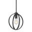 Luminaire suspendu sphère 1 lumière Millican-643034320-611402503