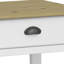 Acke Writing Desk-1955847853