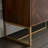 55.1'' Sideboard