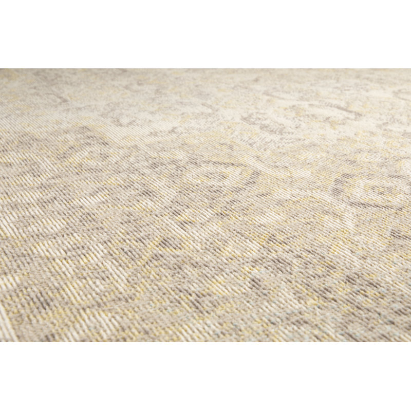 Chavez Rug, Rectangle 120 x 170cm
