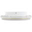 Rackers LED Flush Mount-755830781