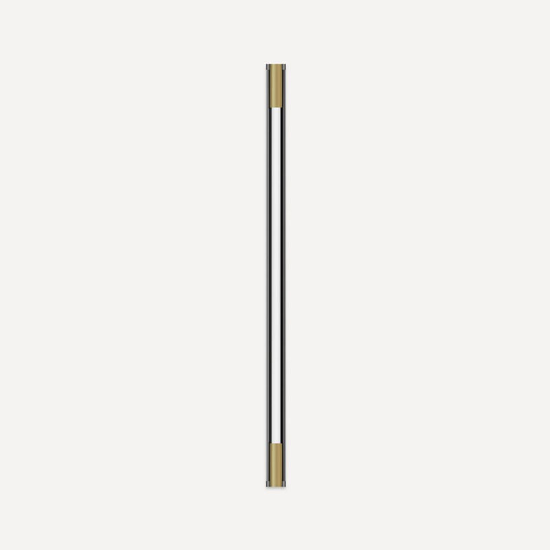 Tenor Lighting, Brass, Tunable (2700K – 5600K)
