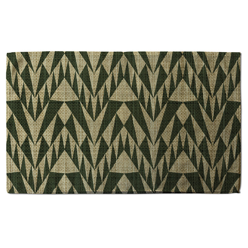 Maysville Midweight Bath Towel