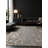 Silky Soft Plush Gray Area Rug-268110631