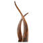 Western Claw Sculpture