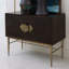 Galapagos Two-Drawer Chest
