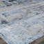 Abstract Area Rug-1581128314