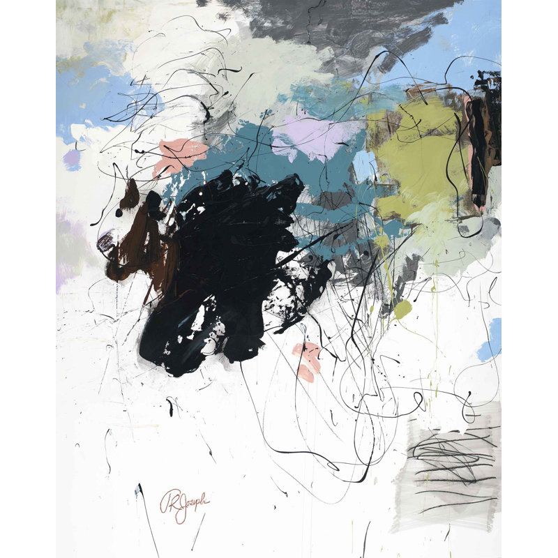 Shade of Pale 1
