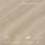 Leila Microfiber 25cm Deep Pocket Fitted Bed Sheet-157010227-157010237