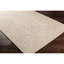 Tapis intérieur / extérieur beige Leroux-1846021883