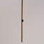 Demetrise LED Wall Light-1150694331-1150694333