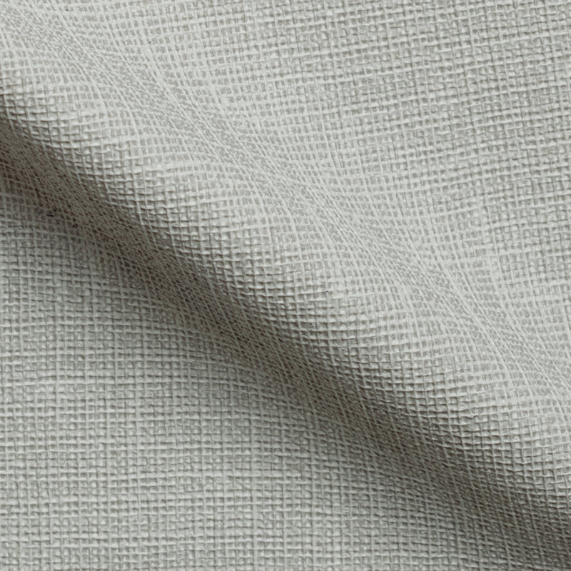 Wallpaper Roll, Light Gray/Neutral