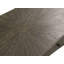 Daniel-James Coffee Table