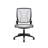 World Task Chair-49980208-49980207-49980204