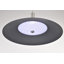 Vicente - LED Pendant - 3K/4K/5K CCT Selectable-1629378779-1629378778
