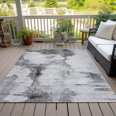 Tapis Emblyn