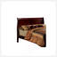 Lit Louis Phillipe-797993067-797993064