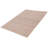 Suelyn Wool Geometric Indoor Rug