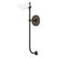 Merit 1 - Light Wallchiere-221408392