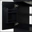 Base de meuble-lavabo 30 po seulement-997992489