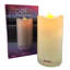 Cello Candle Ultrasonic Diffuser