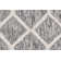 Binne Hand-Tufted Wool Charcoal/Ivory Area Rug
