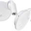 Benecko LED Spotlight