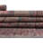 Haag Chenille Floral Indoor Rug-1729906476