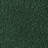 Overstreet 23" Wide Boucle Upholstered Ottoman-1147633617