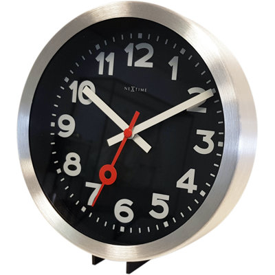 Analogue Wall Clock