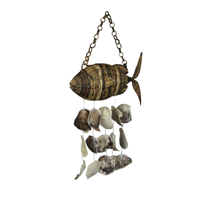 Carillon Kliber