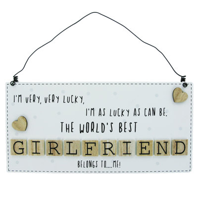 Handmade Wall Decor