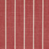 Salsa Stripe; 0210-21