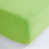 Vert est en rupture de stock