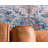 Endel Abstract Indoor Rug-662374707