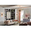 Tryst 16-Light Sputnik Sphere Chandelier-633759925