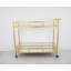 Melody Serving Cart-912174881