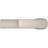 Deckard Single Handle Deck Mounted Tub Spout-35197766