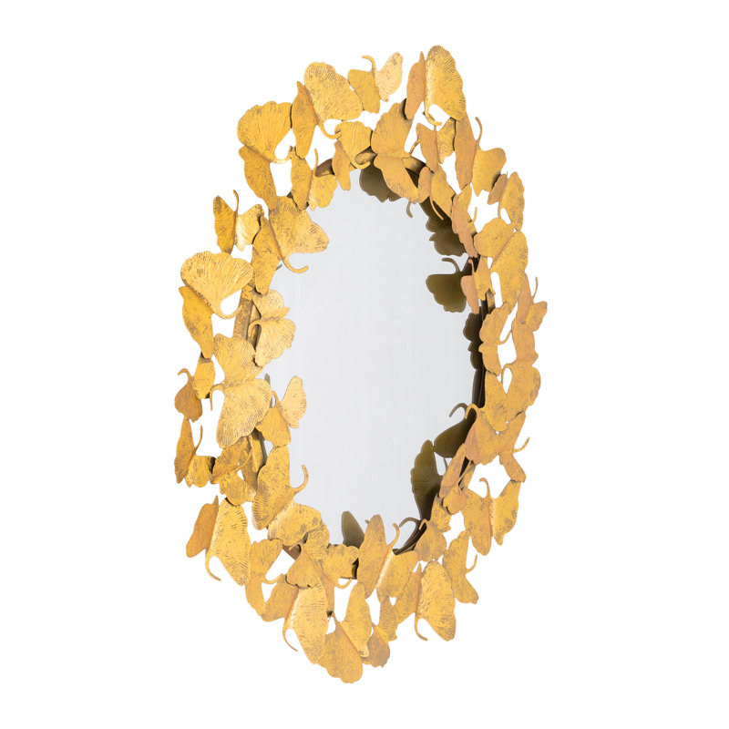 Miroir Codero, 27 po x 27 po
