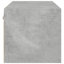 Bellburns Standard Accent Cabinet-1758871809