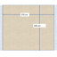 Lathan Throw Blanket-1118302855-1118302875