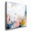 Pastel Fantasy IV - Wrapped Canvas Print-137376552