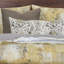 Ensemble de housse de couette Calcutta Luxury-40595922-40595919